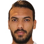 Sami Hammami Sami Hammami