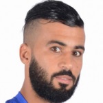 صورة Hsan Messadi