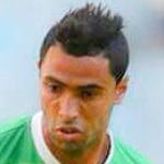 صورة Ahmed Hosni