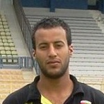 Mourad Zahou Mourad Zahou
