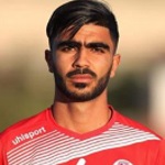 Riadh Frioui Riadh Frioui