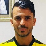 Jilani Abdessalam Jilani Abdessalam