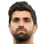 Mohamed Amine Bourkadi Mohamed Amine Bourkadi