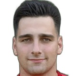 صورة Sandro Julian Keckel