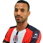 Ayoub Skouma Ayoub Skouma