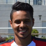Soufiane Saadane Soufiane Saadane