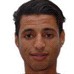 صورة يوسف العماري