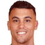 Aissa Sioudi Aissa Sioudi