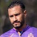 Omar Mansouri Omar Mansouri