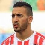 صورة مهدي اوبيلا