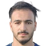 Ayoub Mallouki Ayoub Mallouki