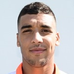 صورة Younes Karabila