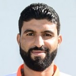صورة Bakr El Helali