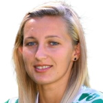 Brigitta Gődér Brigitta Gődér