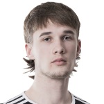 صورة Eemeli Virta