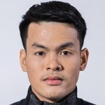 صورة Sirimongkon Jitbunjong