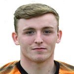 صورة Ryan Rainey