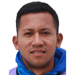 صورة Danny Peralta