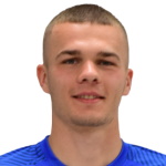 صورة داويد كاليش