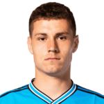 صورة Jan Sobociński