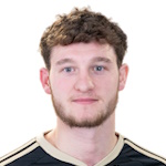 صورة Jake Dunwoody