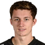 صورة Owen Gallacher