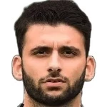 Tugay Gundogan Tugay Gundogan