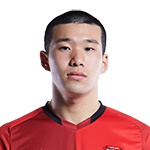 Keun-ho Lee Keun-ho Lee