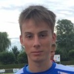 Quentin Constanciel Quentin Constanciel