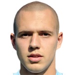 Valentín Majerčák