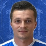 Nenad Erić Nenad Erić