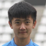 Hui Cheng Hui Cheng