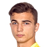 Lukasz Konefal