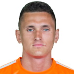 صورة Dominik Kalinowski