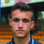 Kacper Korkliniewski
