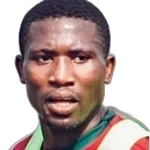 صورة Christopher Chizoba
