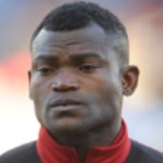 Cosme Anvene Ebang Ela Cosme Anvene Ebang Ela