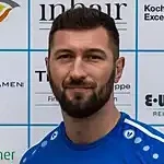 Damir Kurtovic Damir Kurtovic
