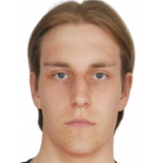 Kirill Kotov