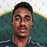 Matheus Matheus