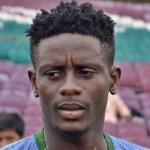 Eze Obumneme Kingsley Eze Obumneme Kingsley