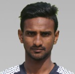 Sheikh Faiaz Sheikh Faiaz