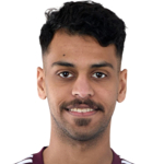 Ahmad Al-Duhaim
