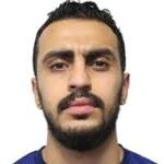 صورة Musa Alamoudi