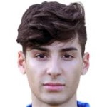 صورة Francesco Pio Russo