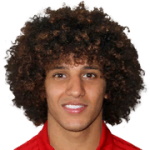 Ali Alnemer