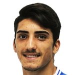 Raffaele Buonocore Raffaele Buonocore