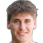 Fabian Neumayr Fabian Neumayr