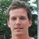 صورة Timon Rorije