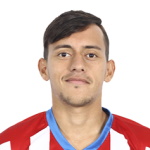 صورة Omar Labrador